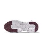 nike-crater-impact CW2386-600