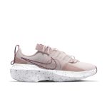 nike-crater-impact CW2386-600