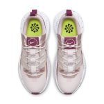 nike-crater-impact CW2386-600