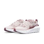nike-crater-impact CW2386-600
