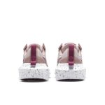 nike-crater-impact CW2386-600