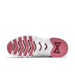 nike-free CZ0596-669