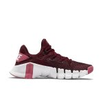 nike-free CZ0596-669