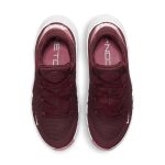 nike-free CZ0596-669