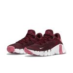 nike-free CZ0596-669