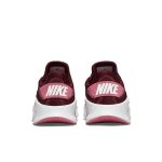 nike-free CZ0596-669