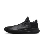 nike-kyrie-flytrap CZ4100-004