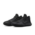 nike-kyrie-flytrap CZ4100-004