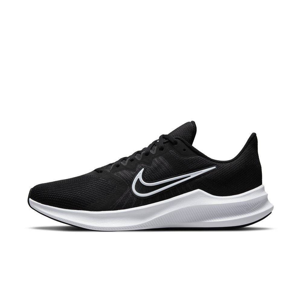 Nike Downshifter 11 Schwarz (DD3576-006)