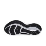 nike-downshifter DD3576-006