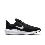 nike-downshifter DD3576-006