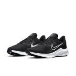nike-downshifter DD3576-006
