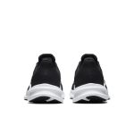 nike-downshifter DD3576-006