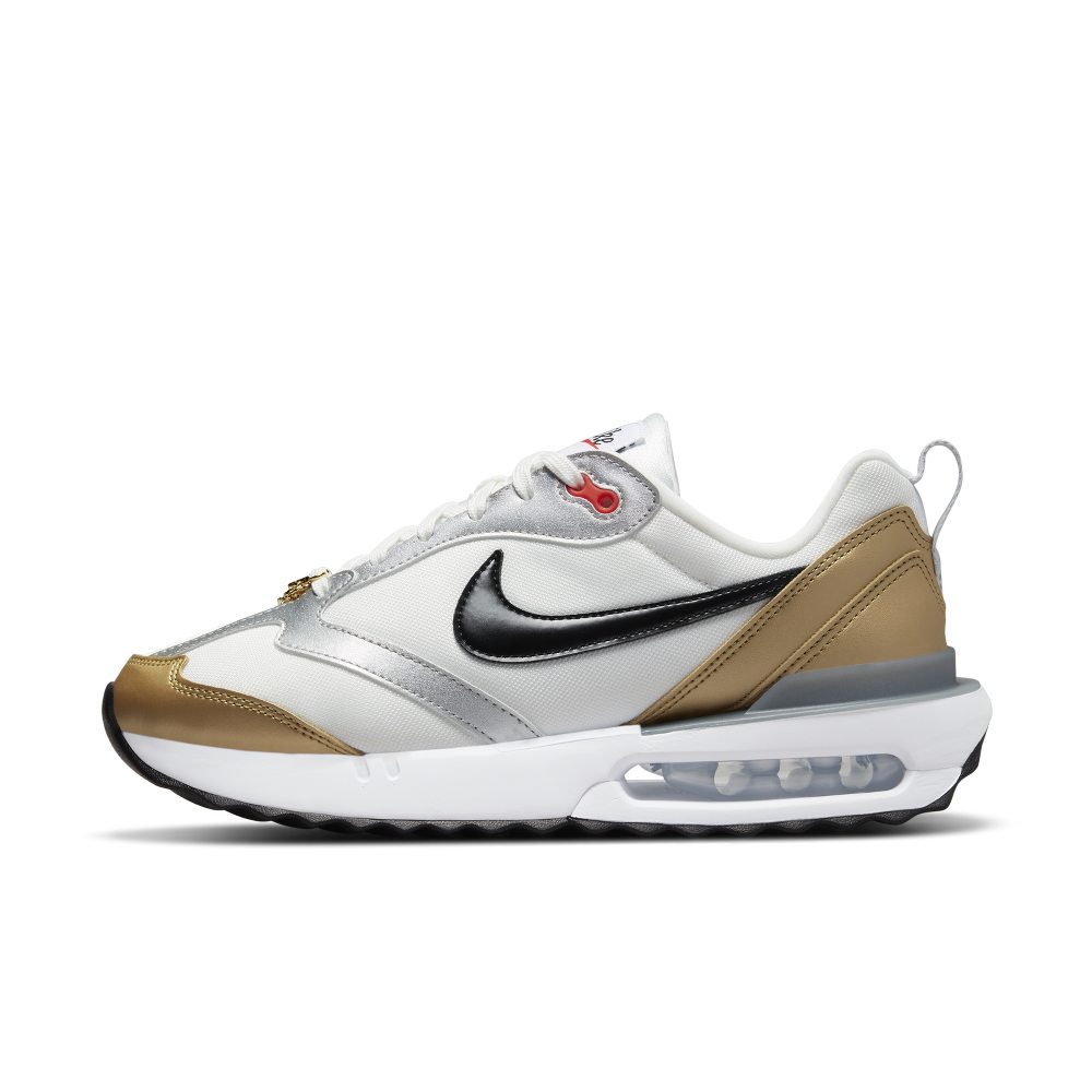 Nike Air Max Dawn SE Weiß (DJ6209-100)