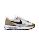 nike-air-max DJ6209-100