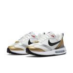 nike-air-max DJ6209-100