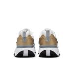 nike-air-max DJ6209-100