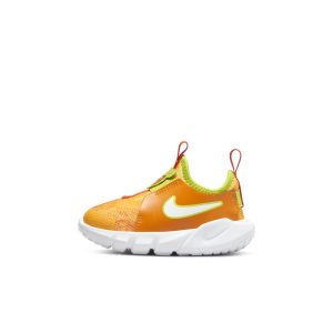 Nike Flex Runner 2 Lil Orange (DM4206-800)