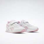 reebok-royal FV1485