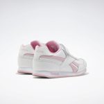 reebok-royal FV1485