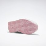 reebok-royal FV1485