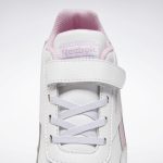 reebok-royal FV1485