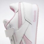 reebok-royal FV1485