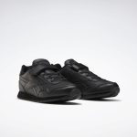 reebok-royal FV1491