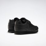 reebok-royal FV1491