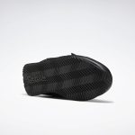 reebok-royal FV1491