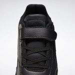 reebok-royal FV1491