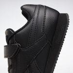 reebok-royal FV1491
