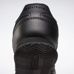 reebok-royal FV1491