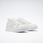 reebok-royal FV2405