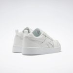reebok-royal FV2405
