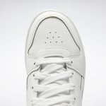 reebok-royal FV2405