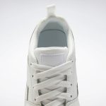 reebok-royal FV2405
