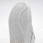 reebok-royal FV2405