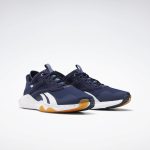 reebok-hiit FV6640
