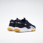 reebok-hiit FV6640