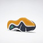 reebok-hiit FV6640