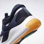 reebok-hiit FV6640