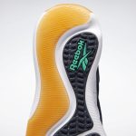 reebok-hiit FV6640