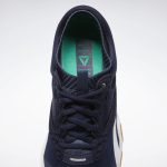 reebok-hiit FV6640