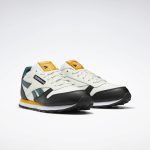 reebok-classic-leather G58334