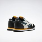reebok-classic-leather G58334