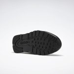 reebok-classic-leather G58334