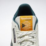 reebok-classic-leather G58334