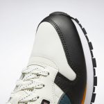 reebok-classic-leather G58334