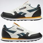 reebok-classic-leather G58334